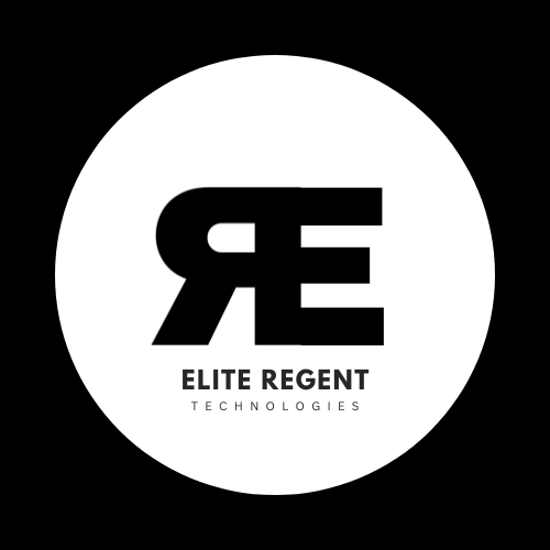 Elite Regent Technologies Logo
